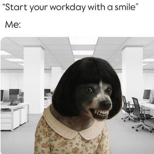 UNLISTED ITEM FOR LIVE